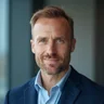 Erik Lindqvist — betting utan svensk licens trustly expert