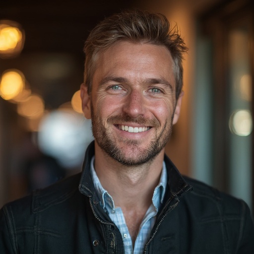 Tobias Ek — betting utan svensk licens trustly reviewer
